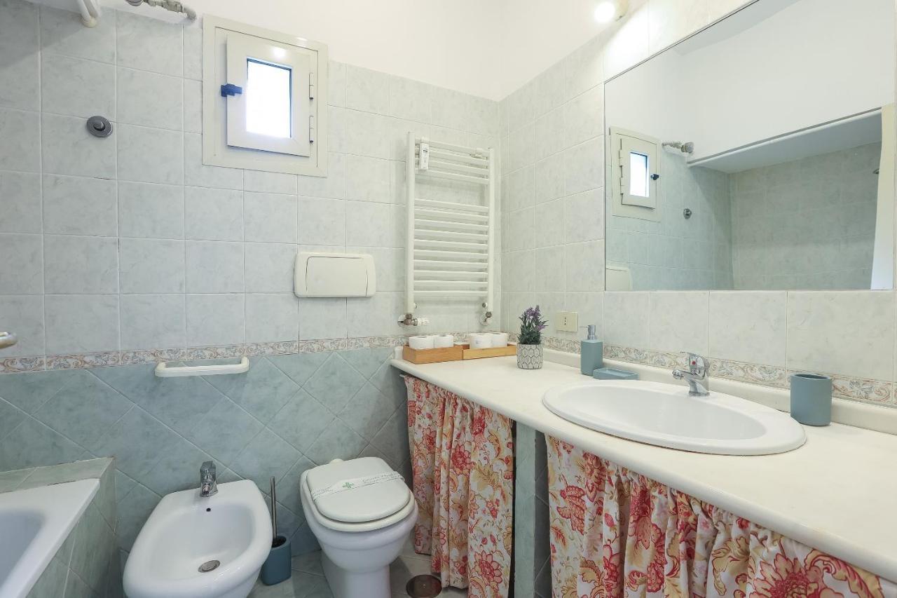 Ginori Apartment-Rental In โรม ภายนอก รูปภาพ